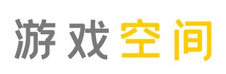 常州市新闻网